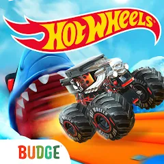 تحميل لعبة Hot Wheels Unlimited مهكرة 2025 للأندرويد APK مجاناً