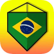 تحميل لعبة CS Diamantes Pipas مهكرة 2025 للأندرويد APK مجاناً