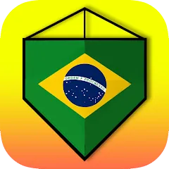 تحميل لعبة CS Diamantes Pipas مهكرة 2025 للأندرويد APK مجاناً