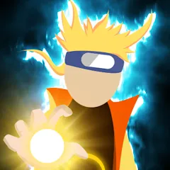 تحميل لعبة Stickman Great War مهكرة 2025 للأندرويد APK مجاناً