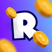 تحميل تطبيق Richie Games مهكر 2025 للأندرويد APK مجاناً