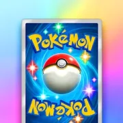 تحميل لعبة Pokémon TCG Pocket مهكرة 2025 للأندرويد APK مجاناً