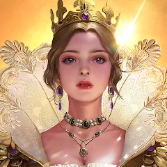 تحميل لعبة King’s Choice مهكرة 2025 للأندرويد APK مجاناً