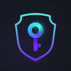 تحميل تطبيق VPN ProMaster مهكر 2025 للأندرويد APK مجاناً