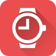 تحميل تطبيق WatchMaker مهكر 2025 للأندرويد APK مجاناً