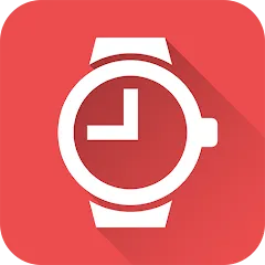 تحميل تطبيق WatchMaker مهكر 2025 للأندرويد APK مجاناً