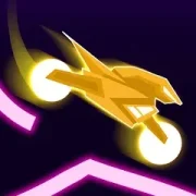 تحميل لعبة Rider مهكرة 2025 للأندرويد APK مجاناً