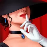 تحميل لعبة Seekers Notes مهكرة 2025 للأندرويد APK مجاناً