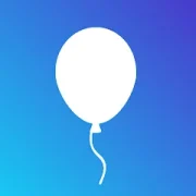 تحميل لعبة Rise Up مهكرة 2025 للأندرويد APK مجاناً