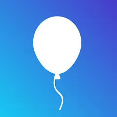 تحميل لعبة Rise Up مهكرة 2025 للأندرويد APK مجاناً