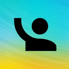تحميل تطبيق Reminder Pro مهكر 2025 للأندرويد APK مجاناً