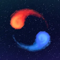 تحميل لعبة A Dance of Fire and Ice مهكرة للأندرويد APK مجاناً