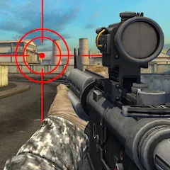 تحميل لعبة غيبوبة حريق Zombie Fire مهكرة 2025 للأندرويد APK