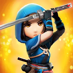 تحميل لعبة Assassin’s Creed Rebellion مهكرة APK للأندرويد 2025