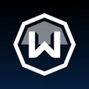تحميل تطبيق Windscribe VPN مهكر 2025 للأندرويد APK مجاناً