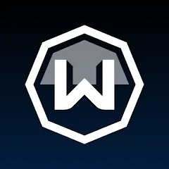 تحميل تطبيق Windscribe VPN مهكر 2025 للأندرويد APK مجاناً