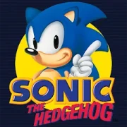 تحميل لعبة Sonic the Hedgehog Classic مهكرة للأندرويد APK مجاناً