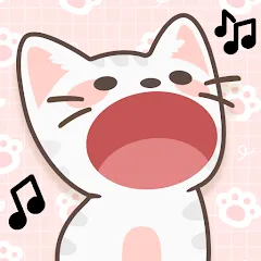 تحميل لعبة Duet Cats مهكرة 2025 للأندرويد APK مجاناً