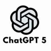 تحميل برنامج ChatGPT 5 Pro مهكر 2025 للأندرويد APK مجاناً