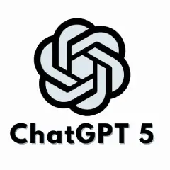 تحميل برنامج ChatGPT 5 Pro مهكر 2025 للأندرويد APK مجاناً