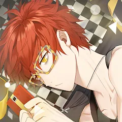 تحميل لعبة Mystic Messenger مهكرة 2025 للأندرويد APK مجانا