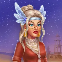 تحميل لعبة Hidden Hotel مهكرة 2025 للأندرويد APK مجاناً