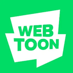 تحميل تطبيق WEBTOON مهكر 2026 للأندرويد APK مجاناً