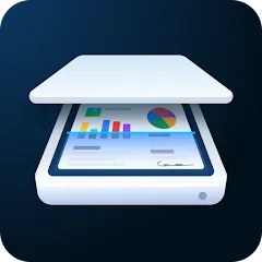 تحميل تطبيق Tiny Scanner مهكر 2026 للأندرويد APK مجاناً