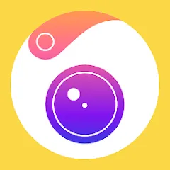 تحميل تطبيق Camera360 مهكر 2026 للأندرويد APK مجاناً