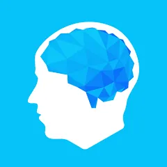 تحميل تطبيق Elevate مهكر 2026 للأندرويد APK مجاناً