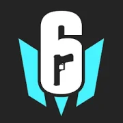 تحميل لعبة Rainbow Six Mobile مهكرة 2026 للأندرويد APK مجاناً