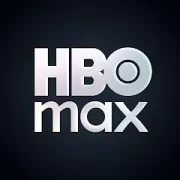 تحميل تطبيق HBO Max مهكر 2026 للأندرويد APK مجاناً