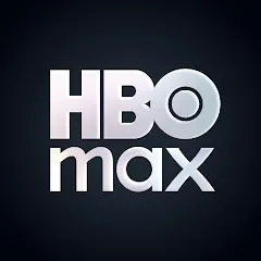 تحميل تطبيق HBO Max مهكر 2026 للأندرويد APK مجاناً