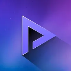 تحميل تطبيق Fun Drama مهكر 2026 للأندرويد APK مجاناً