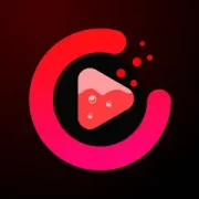 تحميل تطبيق Soda Reels مهكر 2026 للأندرويد APK مجاناً