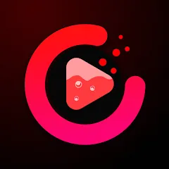 تحميل تطبيق Soda Reels مهكر 2026 للأندرويد APK مجاناً