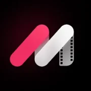 تحميل تطبيق MeloShort مهكر 2026 للأندرويد APK مجاناً