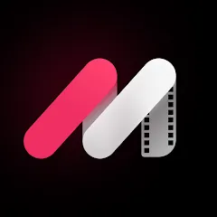 تحميل تطبيق MeloShort مهكر 2026 للأندرويد APK مجاناً