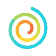 تحميل تطبيق فيونميت Funimate مهكر 2026 للأندرويد APK مجاناً