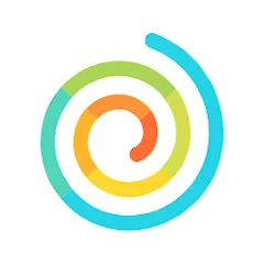 تحميل تطبيق فيونميت Funimate مهكر 2026 للأندرويد APK مجاناً