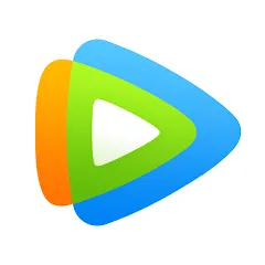 تحميل تطبيق WeTV مهكر 2026 للأندرويد APK مجاناً