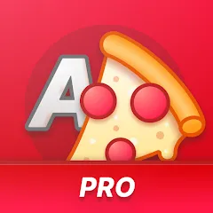 تحميل لعبة Pizza Boy A Pro مهكرة 2025 للأندرويد APK مجاناً