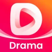 تحميل تطبيق دراما بوكس DramaBox مهكر 2026 للأندرويد APK مجاناً