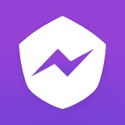تحميل تطبيق VPN Monster مهكر 2026 للأندرويد APK مجاناً