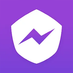 تحميل تطبيق VPN Monster مهكر 2026 للأندرويد APK مجاناً
