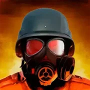 تحميل لعبة Tacticool مهكرة 2026 للأندرويد APK مجانا