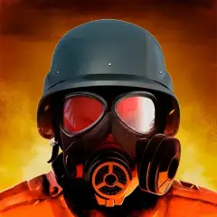 تحميل لعبة Tacticool مهكرة 2026 للأندرويد APK مجانا