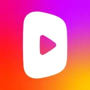 تحميل تطبيق DramaWave مهكر 2026 للأندرويد APK مجاناً