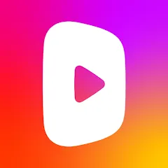 تحميل تطبيق DramaWave مهكر 2026 للأندرويد APK مجاناً