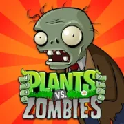 تحميل لعبة Plants vs Zombies مهكرة 2026 للأندرويد APK مجانا